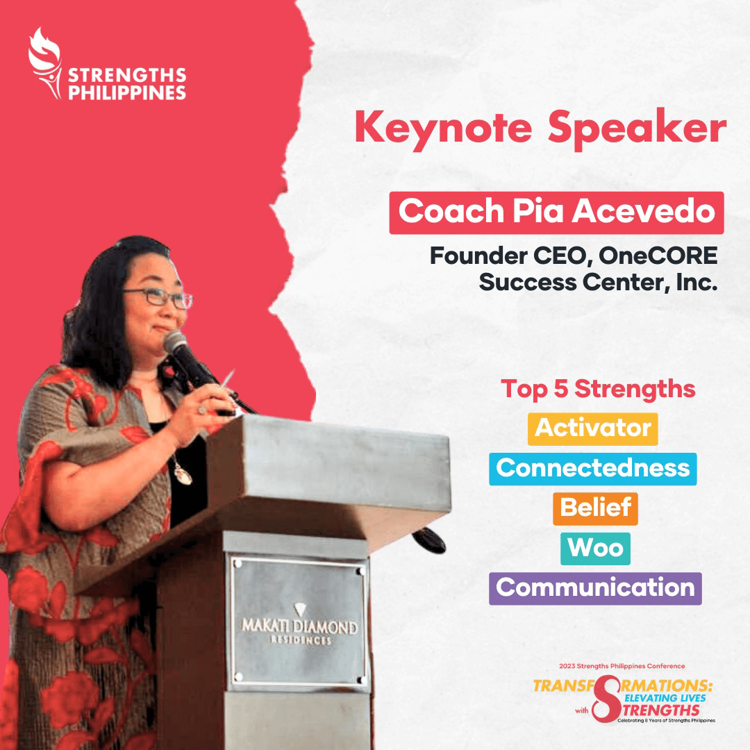 1---Speaker-Coach-Pia-Topics