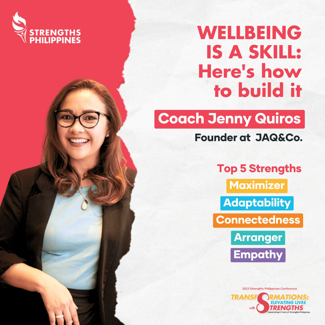 3--Speaker-Coach-Jenny-Topics