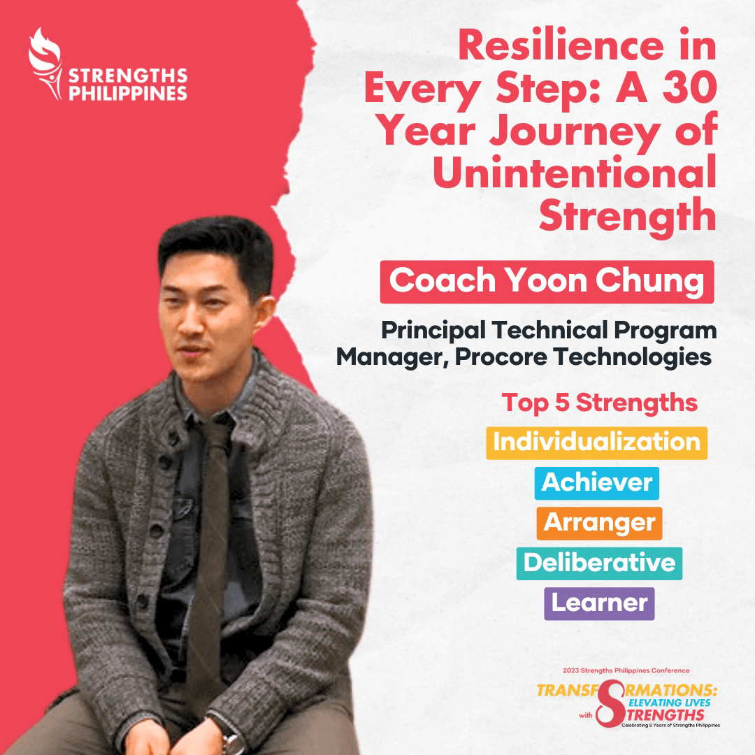 4---Speaker-Coach-Yun-Topics