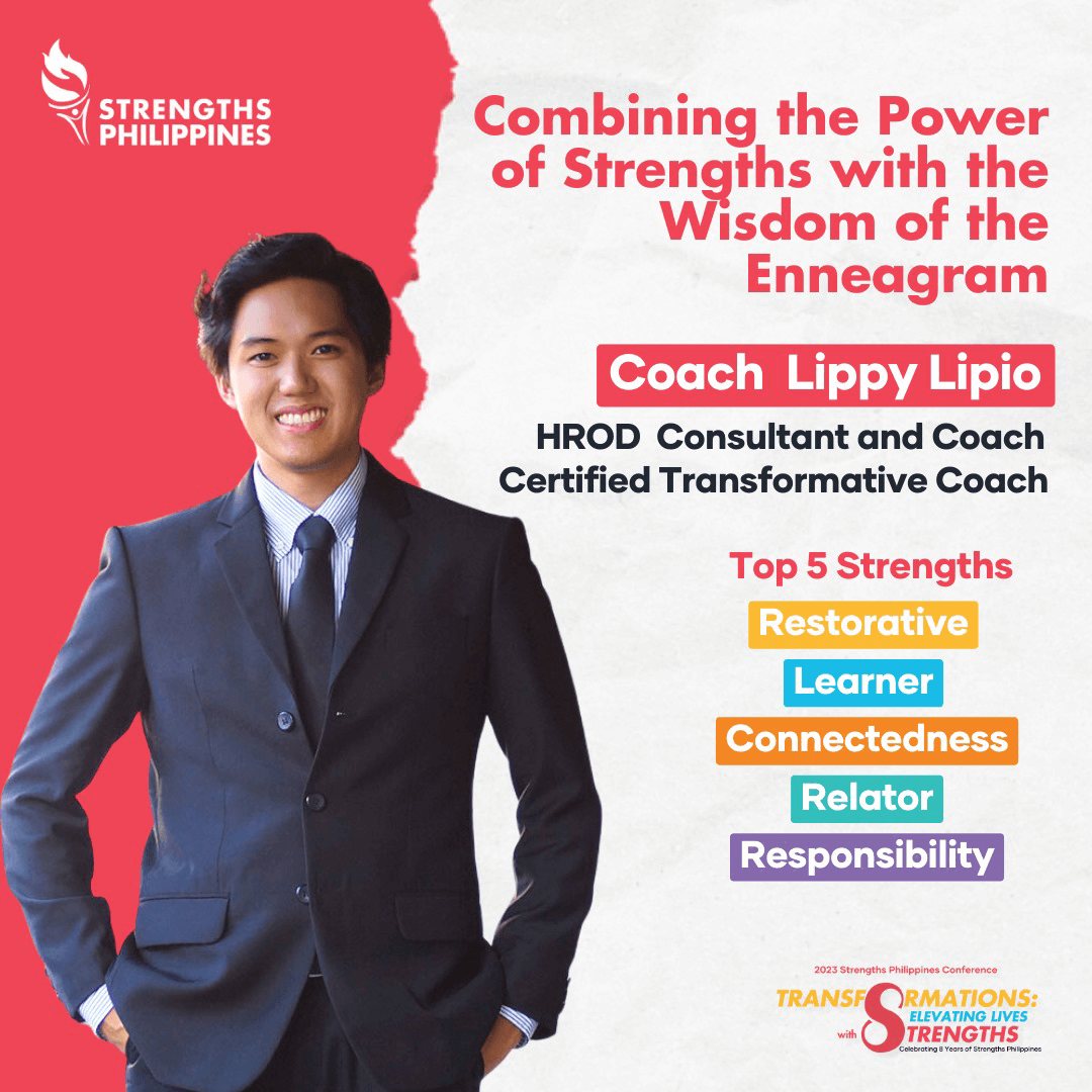 5---Speaker-Coach-Lippy-Topics