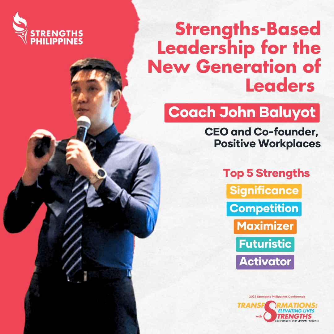 6---Speaker-Coach-John-Topics